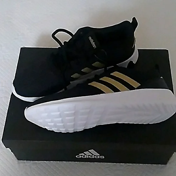 Adidas Racer 2.0 - Picture 2 of 5